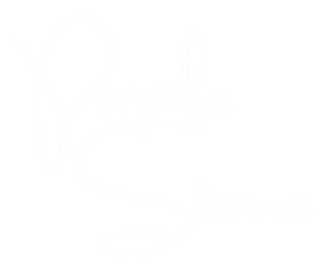 Purple Stone